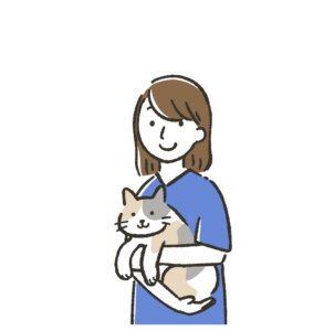 Avatar Medico Veterinario Avatar Medico Veterinario