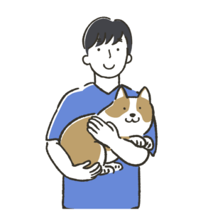Avatar Medico Veterinario Avatar Medico Veterinario